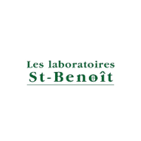 St-Beno&icirc;t