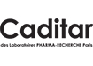 Caditar