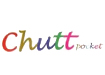 Chutt