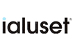Ialuset