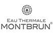 Montbrun