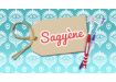 Sagy&egrave;ne