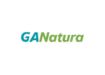 GANatura