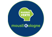 Moustikologne