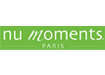 Nu Moments