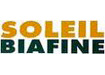 Soleil Biafine